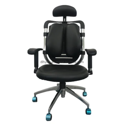 키가 큰 사람을 위한 인체공학적 사무실 의자 온라인 구매